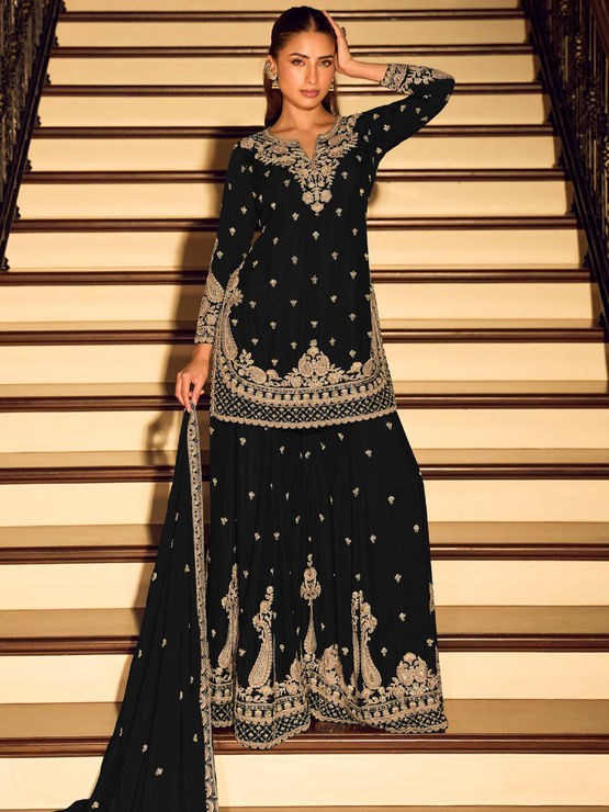 product-image/2061466/1.jpg