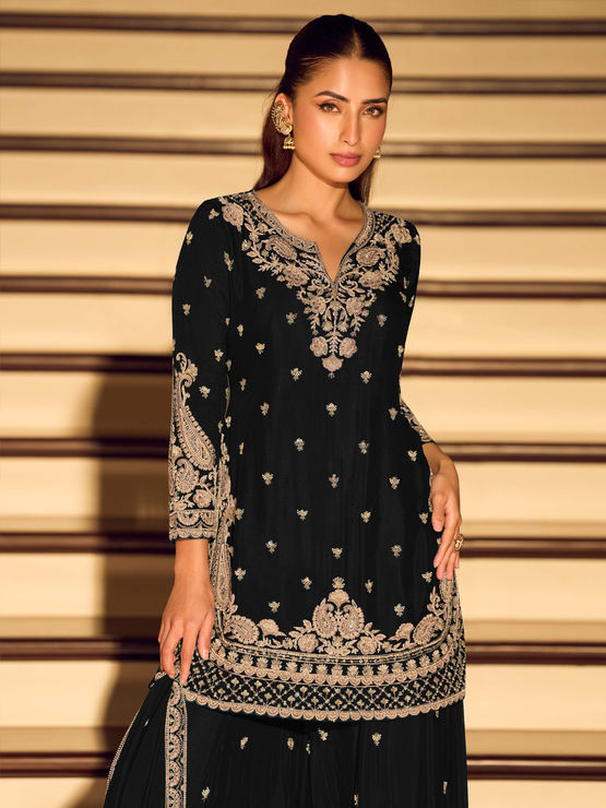 product-image/2061466/2.jpg