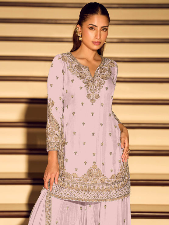 product-image/2061467/2.jpg
