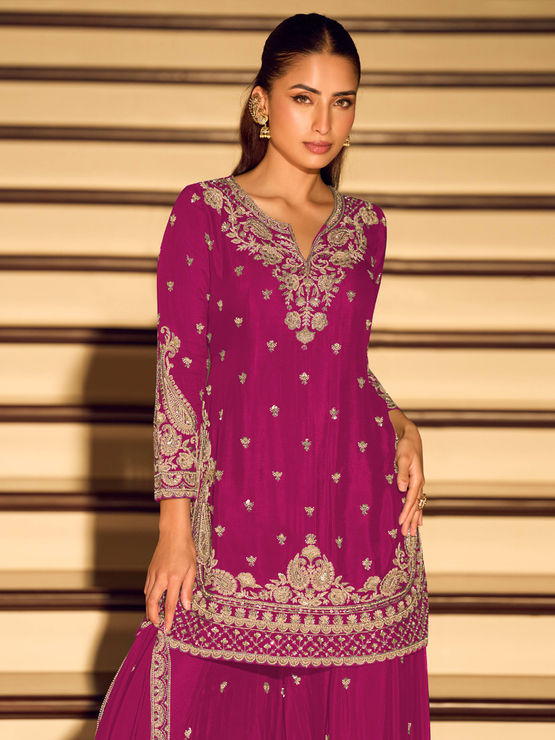 product-image/2061468/2.jpg