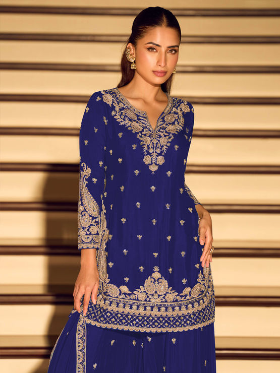product-image/2061469/2.jpg