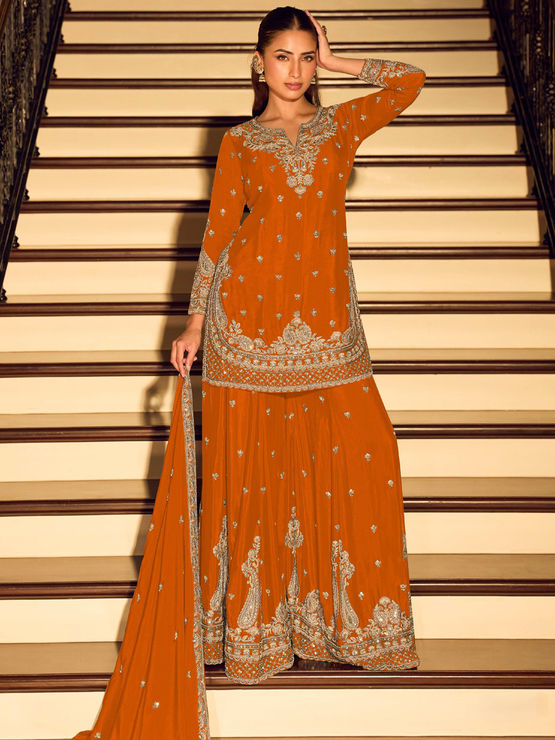 product-image/2061470/1.jpg