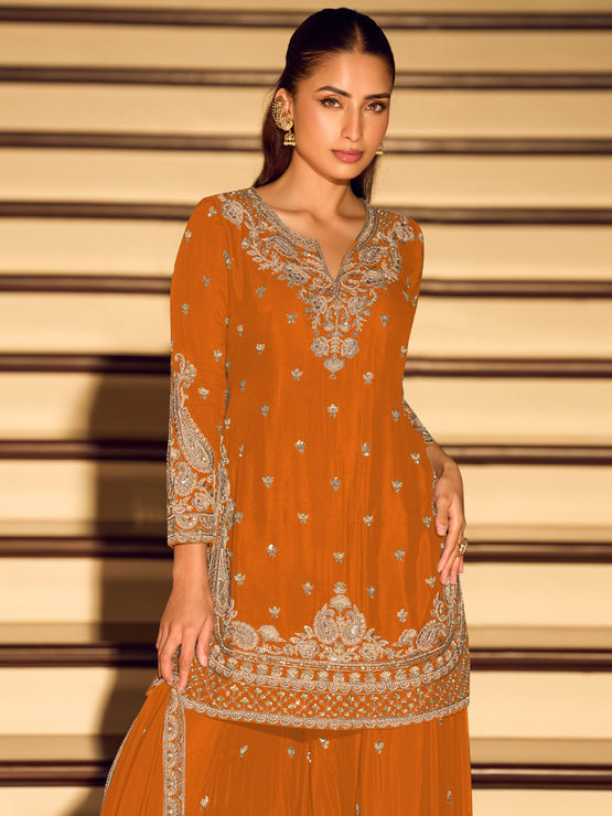 product-image/2061470/2.jpg