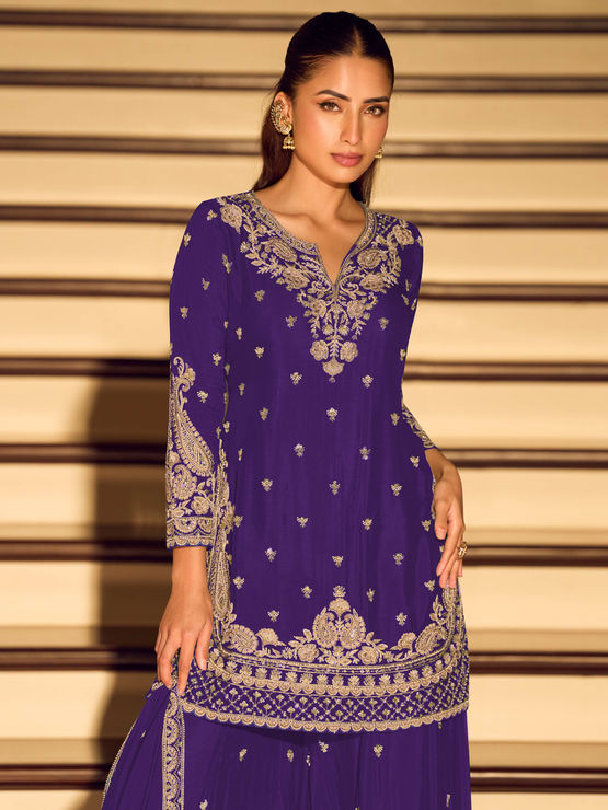 product-image/2061471/2.jpg
