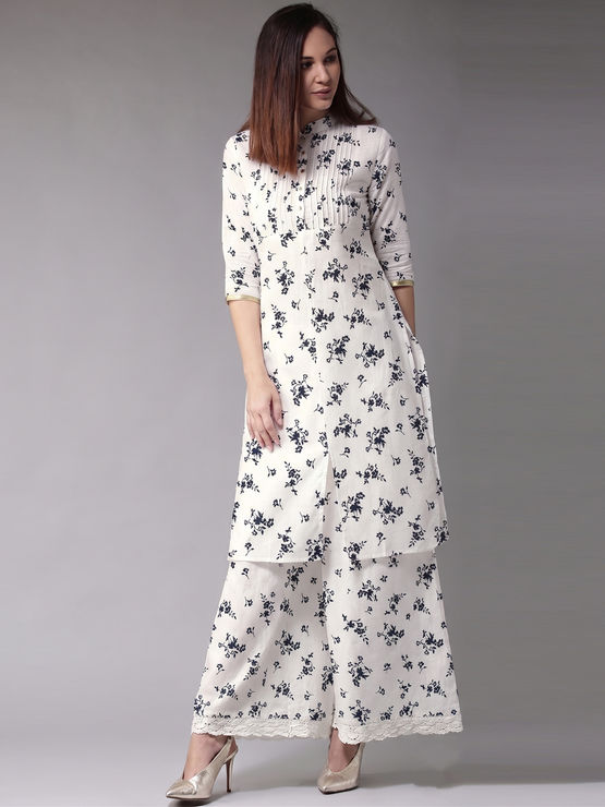 product-image/2061473/1.jpg