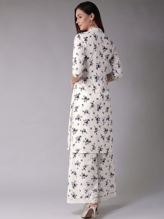 product-image/2061473/2.jpg