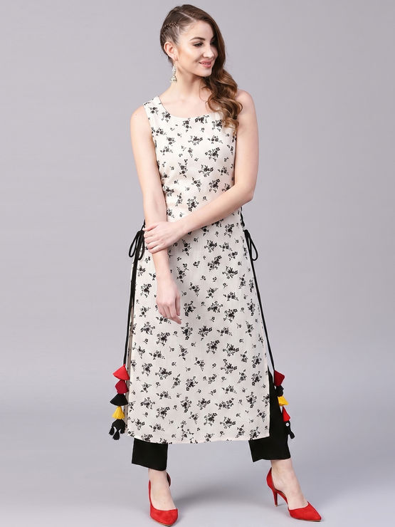 product-image/2061474/1.jpg