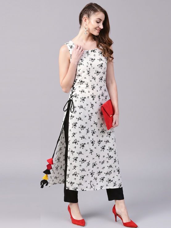 product-image/2061474/2.jpg