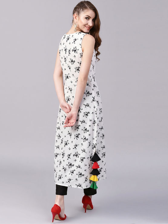 product-image/2061474/3.jpg