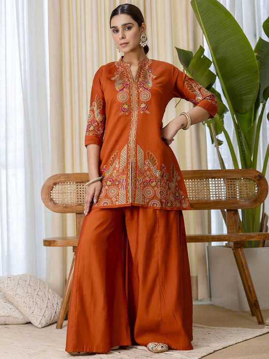 product-image/2061475/2.jpg