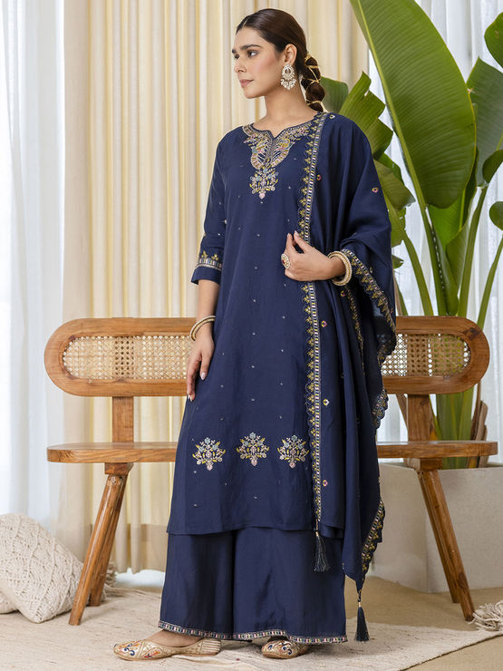 product-image/2061477/1.jpg
