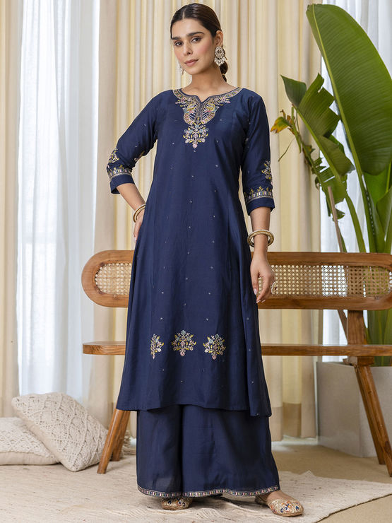 product-image/2061477/2.jpg