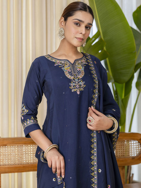 product-image/2061477/3.jpg