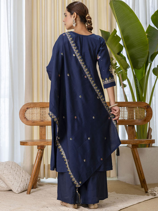 product-image/2061477/4.jpg