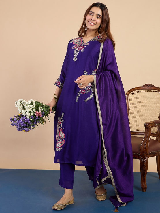 product-image/2061478/1.jpg