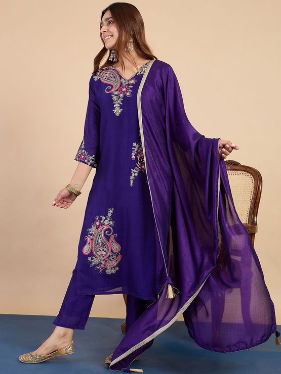 product-image/2061478/2.jpg