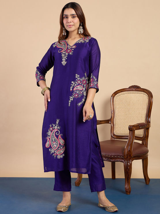 product-image/2061478/3.jpg