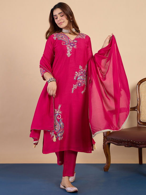 product-image/2061479/1.jpg