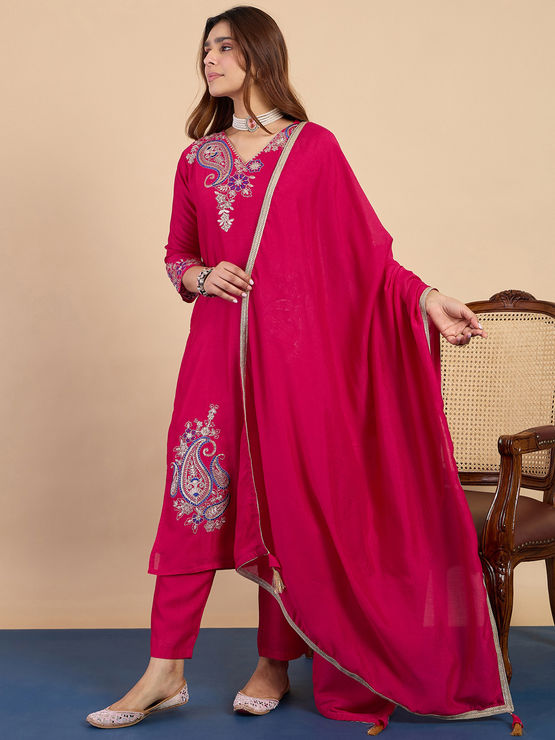 product-image/2061479/2.jpg