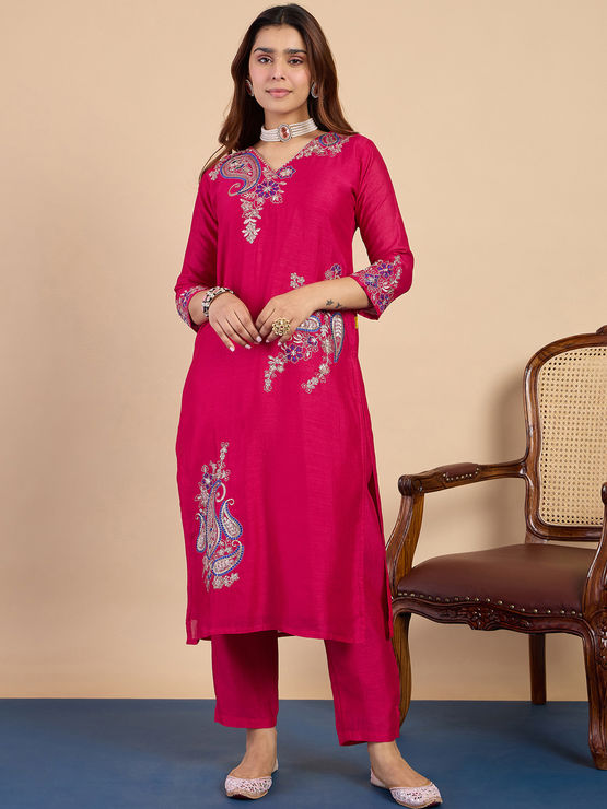 product-image/2061479/3.jpg