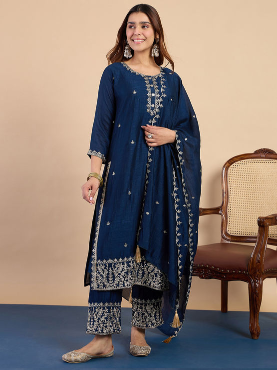 product-image/2061480/1.jpg