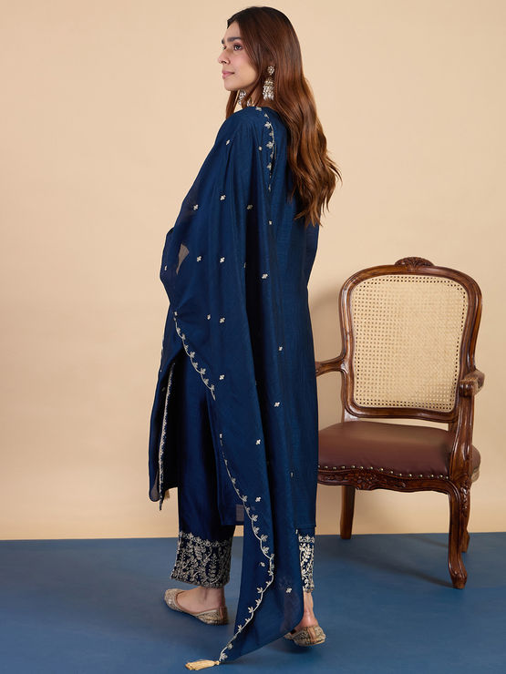 product-image/2061480/3.jpg