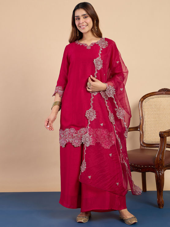 product-image/2061481/1.jpg