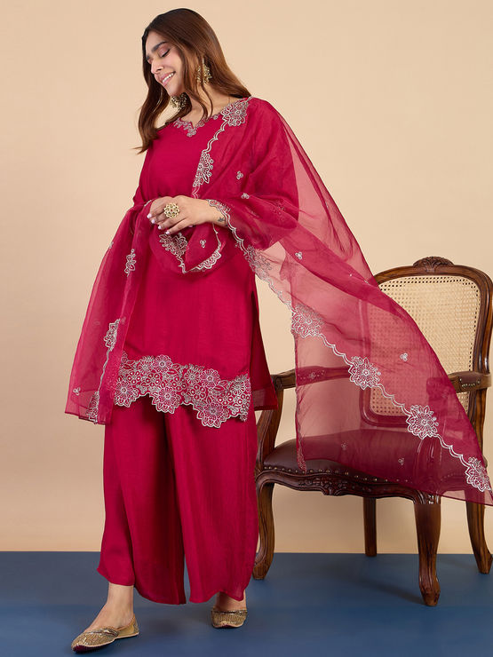 product-image/2061481/2.jpg