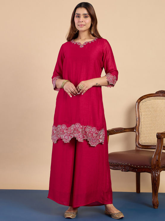 product-image/2061481/3.jpg