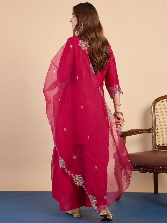 product-image/2061481/4.jpg