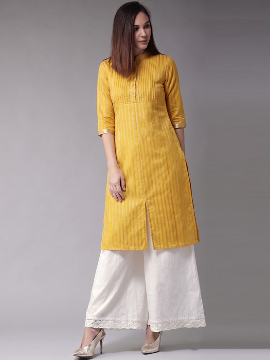product-image/2061483/1.jpg