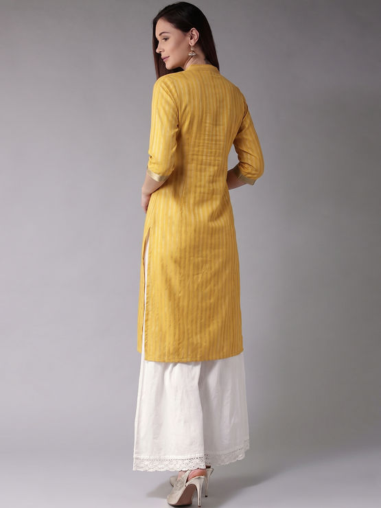 product-image/2061483/2.jpg
