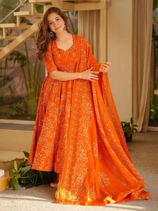 product-image/2061484/1.jpg