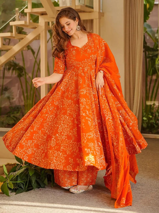 product-image/2061484/2.jpg