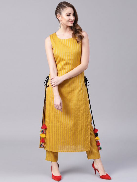 product-image/2061485/1.jpg