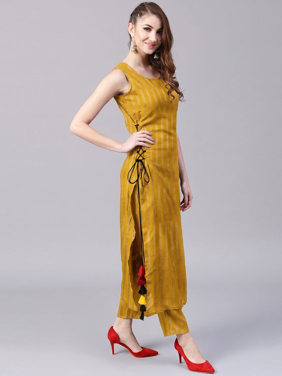 product-image/2061485/2.jpg