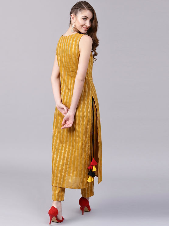 product-image/2061485/3.jpg