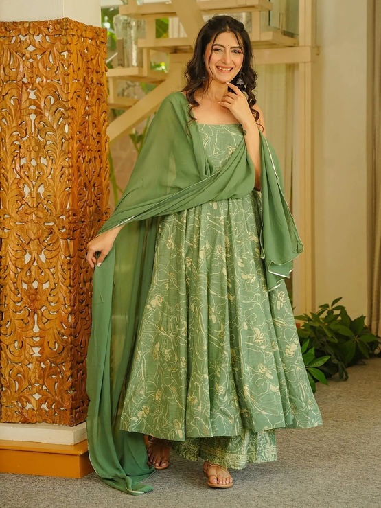 product-image/2061486/1.jpg