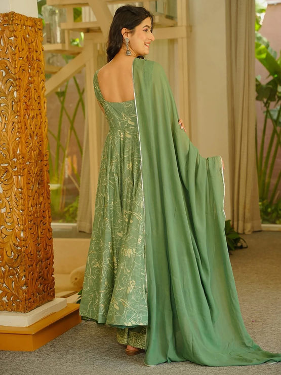 product-image/2061486/2.jpg