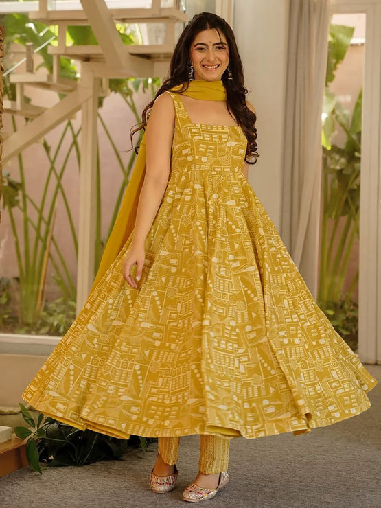 product-image/2061487/1.jpg
