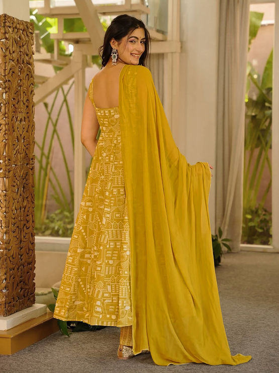 product-image/2061487/2.jpg