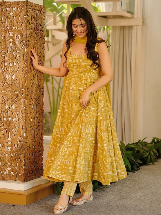 product-image/2061487/3.jpg