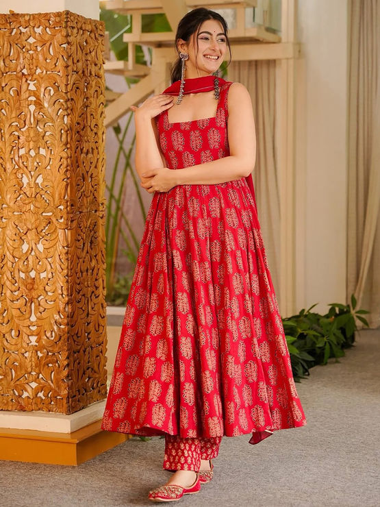 product-image/2061488/1.jpg