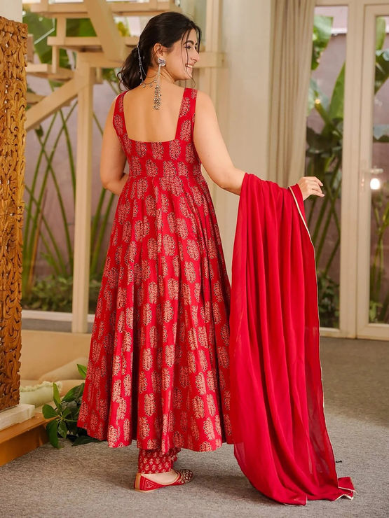 product-image/2061488/2.jpg