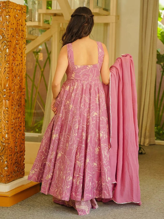 product-image/2061489/2.jpg