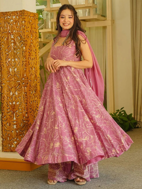 product-image/2061489/3.jpg