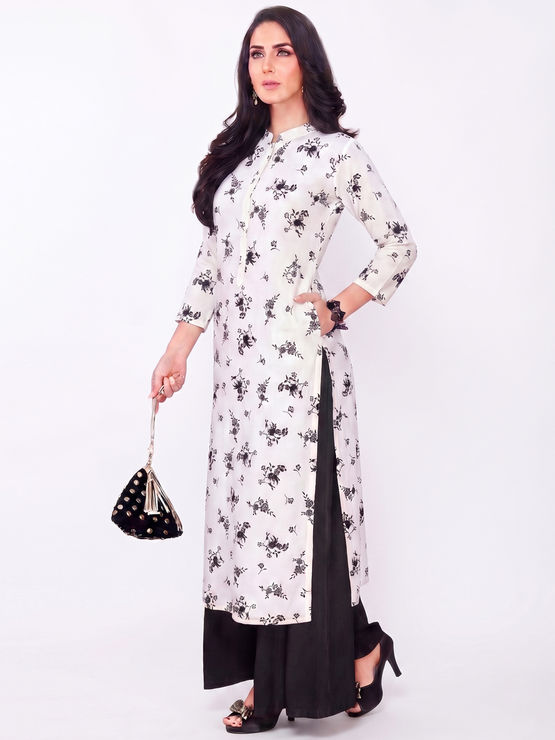 product-image/2061490/1.jpg