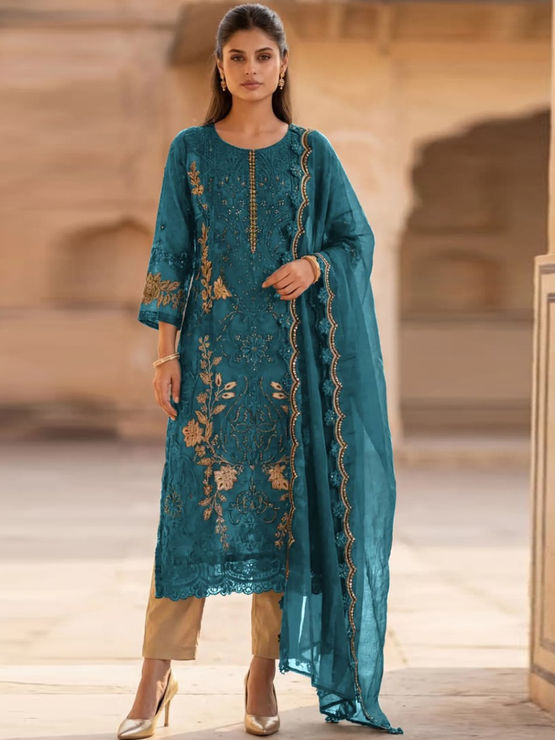 product-image/2061493/1.jpg