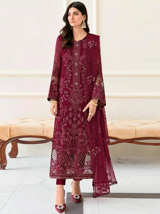 product-image/2061495/1.jpg