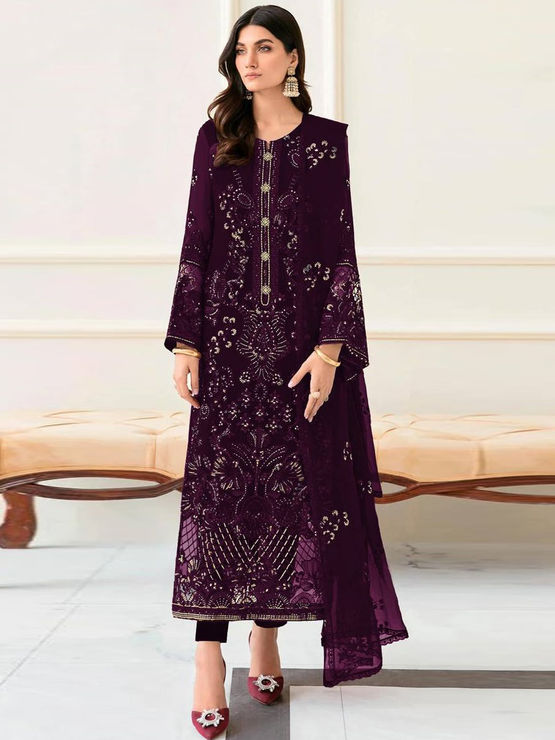 product-image/2061497/1.jpg